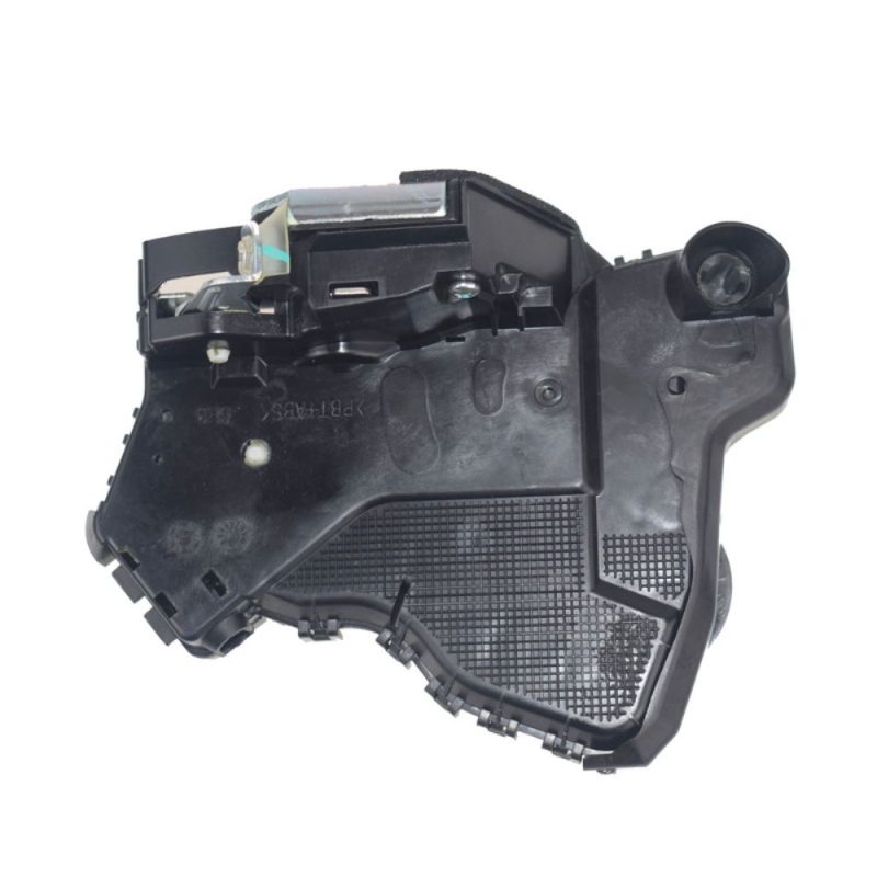 Front Right RHS Power Door Lock Actuator Mechanism Fit For Toyota Hilux Vigo SR SR5 2005-2015 - Image 3