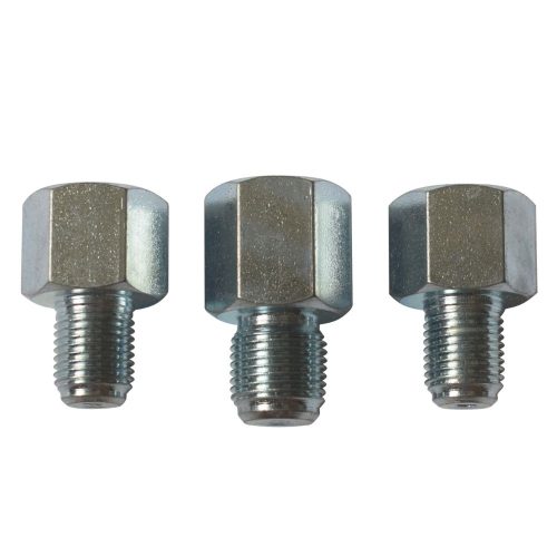 Holden VT Commodore Brake Cylinder Booster Line Conversion VB VC VH VK VL VN