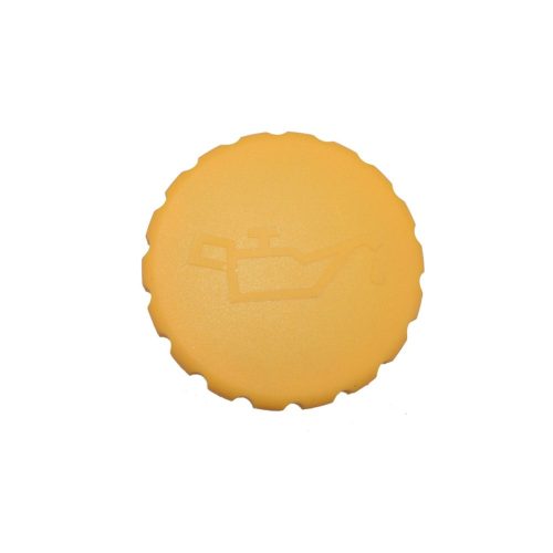 Oil Filler Cap Fit For Holden Commodore SS Calais & HSV VN VP VR VS VT V8 4.9 5.0 lt