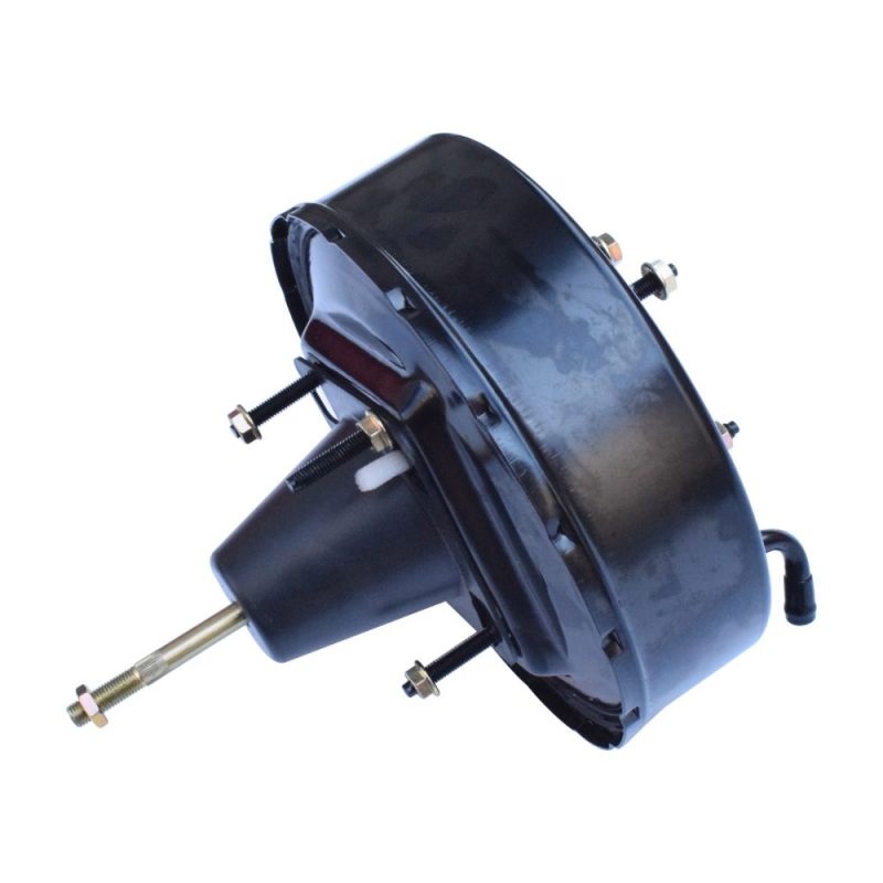 Power Brake Booster 9 Inch Fit For Toyota Land Cruiser LJ77,LJ79 HZJ70,75 LJ72 RHD