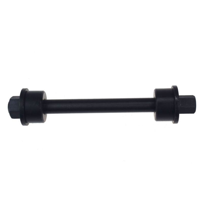 Steering Knuckle Alignment Tool Fit For Toyota LandCruiser 70 Series to 45 Series - Image 2