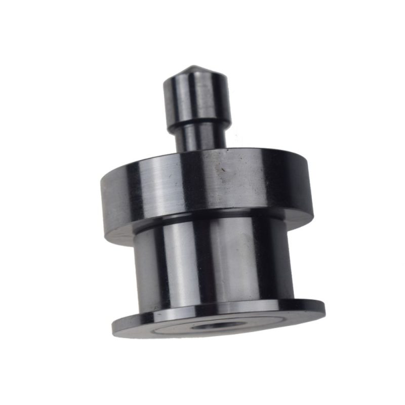 Steering Knuckle Alignment Tool Fit For Toyota LandCruiser 70 Series to 45 Series - Image 3