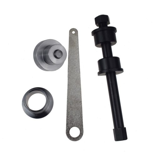 Steering Knuckle Alignment Tool Fit For Toyota LandCruiser 70 Series to 45 Series