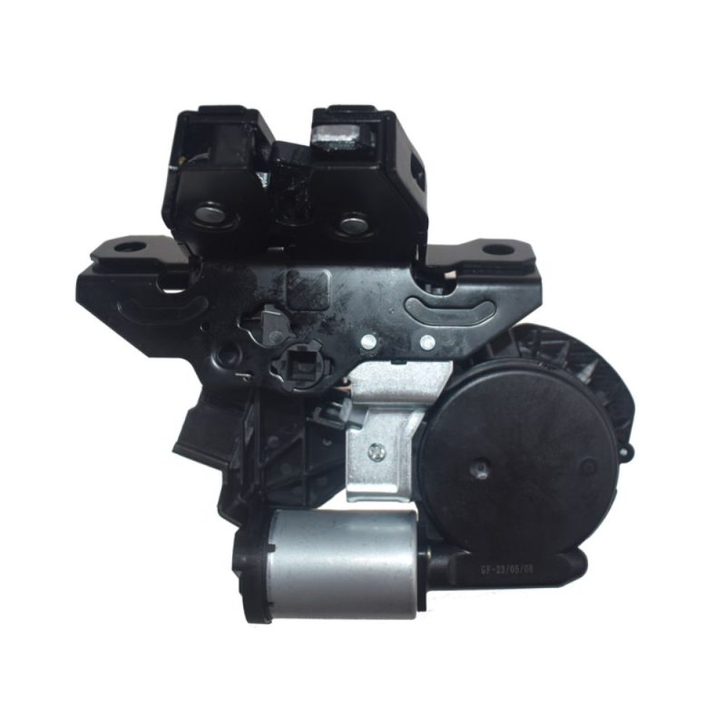 Tailgate Door Lock Actuator Station Wagon Rear Trunk Fit For Holden Commodore VF ZB - Image 3