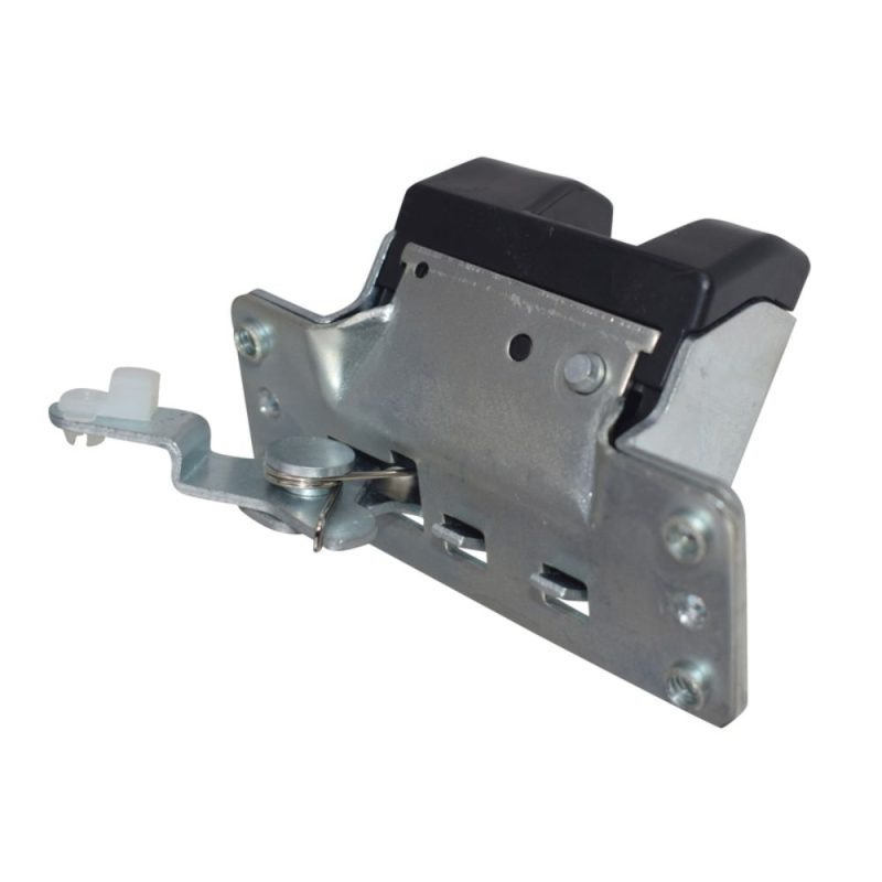 Tailgate Lock Actuator Station Wagon Fit For Holden Commodore VT VX VY VZ Tailgate Lock Latch - Image 2