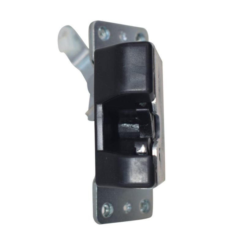 Tailgate Lock Actuator Station Wagon Fit For Holden Commodore VT VX VY VZ Tailgate Lock Latch - Image 3