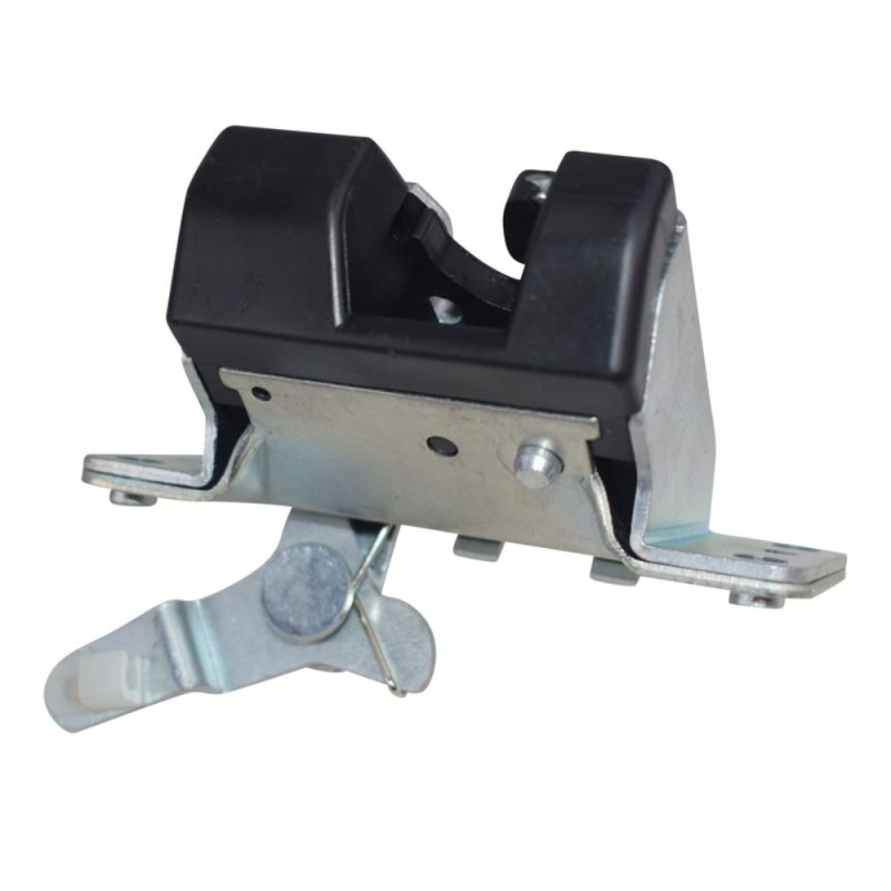 Tailgate Lock Actuator Station Wagon Fit For Holden Commodore VT VX VY VZ Tailgate Lock Latch - Image 4