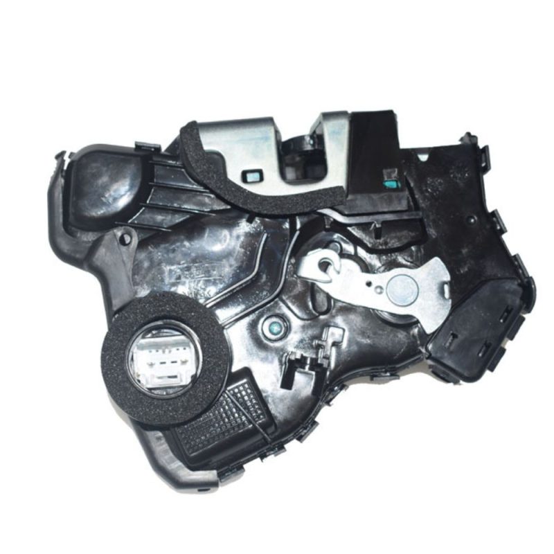 Toyota Camry Door Lock Actuator Motor Mechanism Fit For 2002-2007 XV30 Drivers Front - Image 2