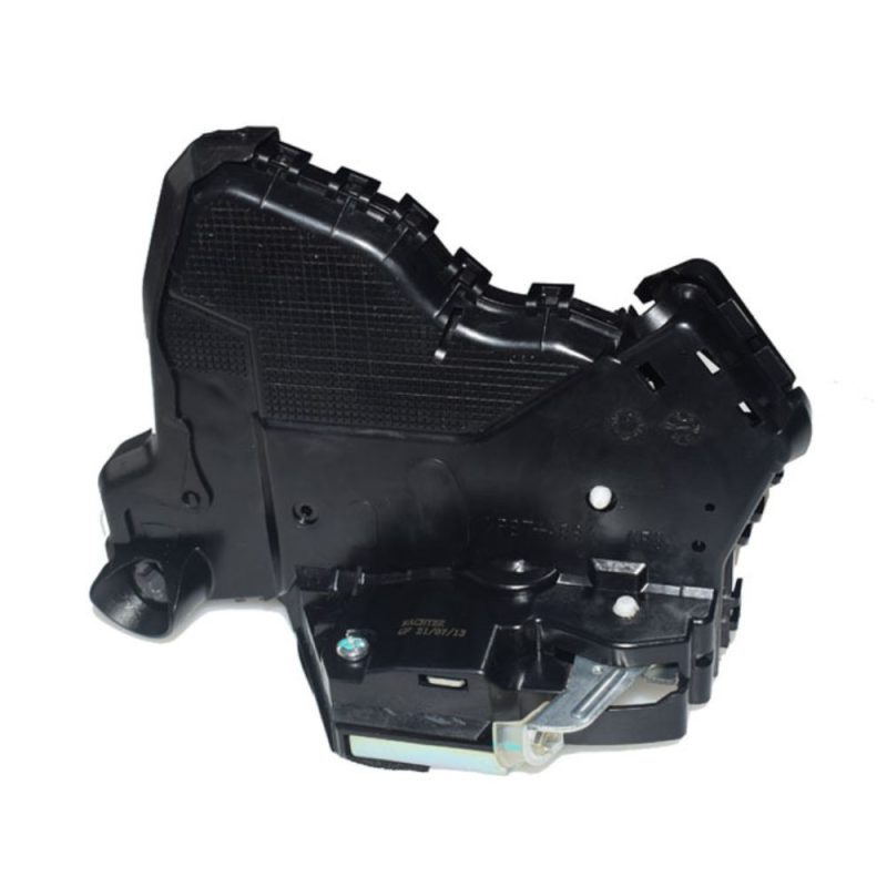 Toyota Camry Door Lock Actuator Motor Mechanism Fit For 2002-2007 XV30 Drivers Front - Image 3