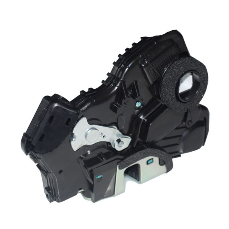 Toyota Camry Door Lock Actuator Motor Mechanism Fit For 2002-2007 XV30 Drivers Front - Image 4