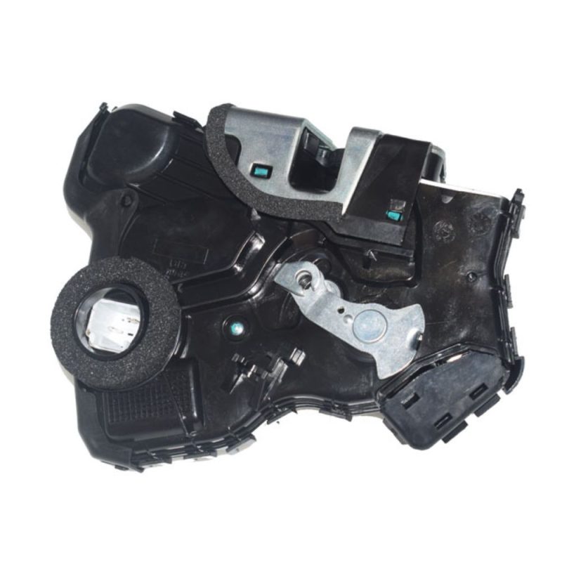 Toyota Camry Door Lock Actuator Motor Mechanism Fit For 2002-2007 XV30 Drivers Front