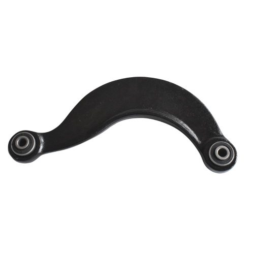1 x Control Arm Rear Upper LH=RH Fit For Mazda 3 BK For Ford Focus LR LS LT LV