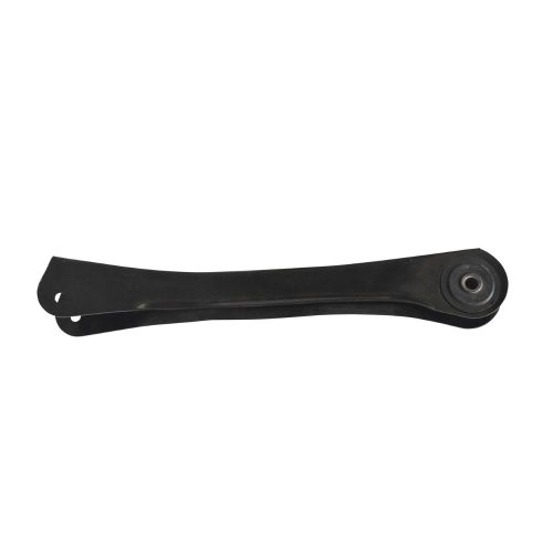 Control Arm Front Upper Fit For Jeep Cherokee XJ Grand Cherokee ZG Wrangler TJ LH=RH