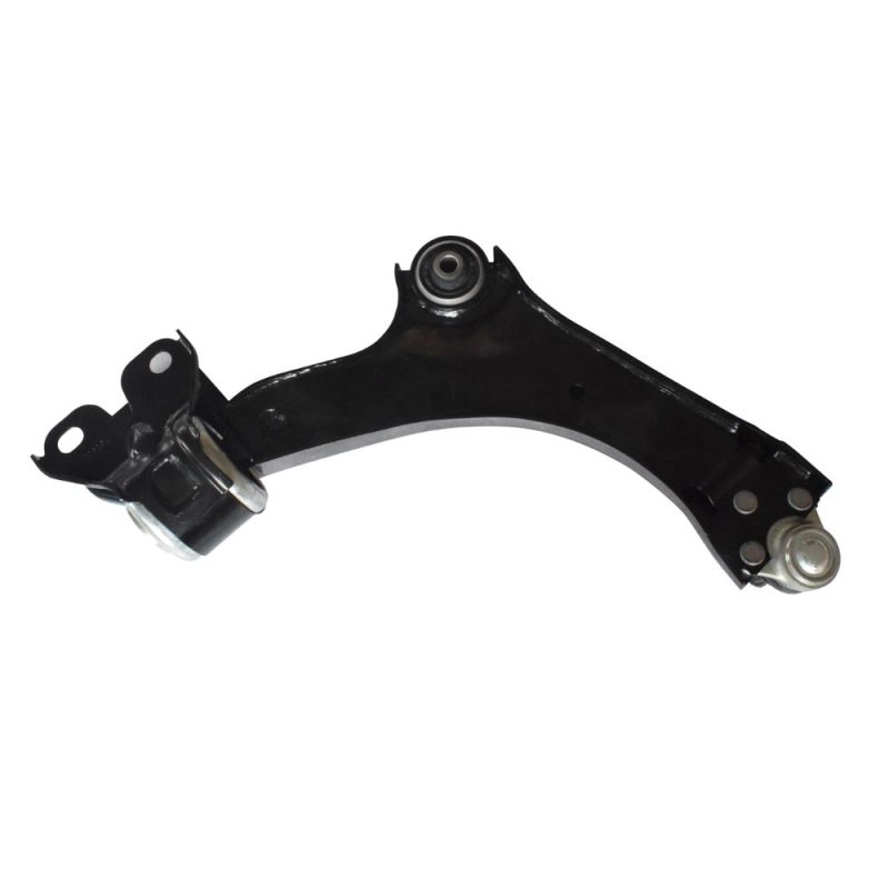 Control Arm Left Hand Side Front Lower Fit For Ford Mondeo MA-MC 10/2007-12/2014 - Image 2
