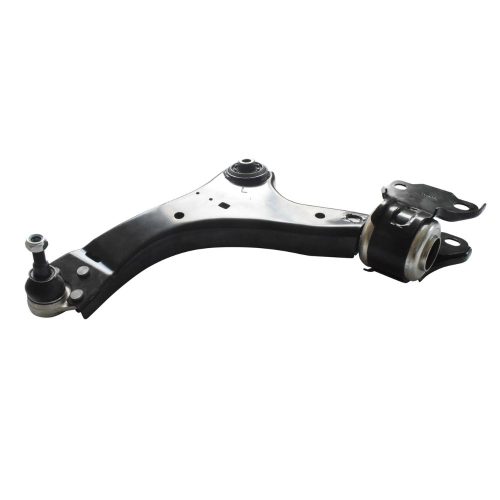 Control Arm Left Hand Side Front Lower Fit For Ford Mondeo MA-MC 10/2007-12/2014
