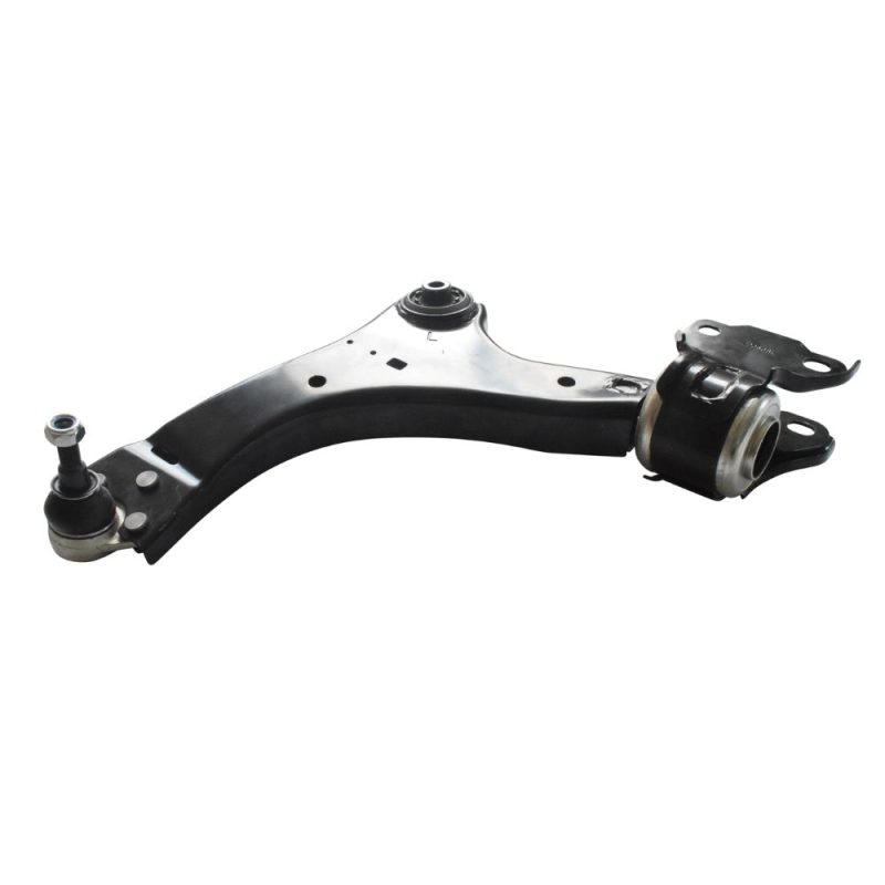 Control Arm Left Hand Side Front Lower Fit For Ford Mondeo MA-MC 10/2007-12/2014