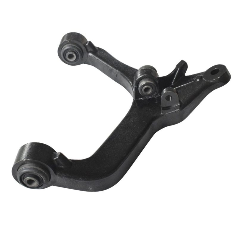 Control Arm Left Hand Side Front Lower Fit For Jeep Cherokee KJ 10/2001-01/2008 - Image 3