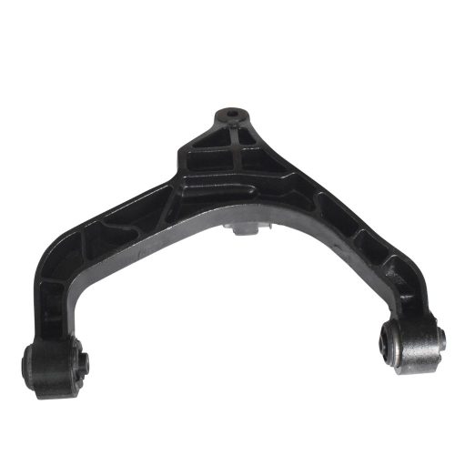 Control Arm Left Hand Side Front Lower Fit For Jeep Cherokee KJ 10/2001-01/2008