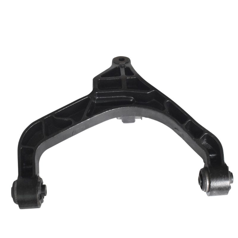 Control Arm Left Hand Side Front Lower Fit For Jeep Cherokee KJ 10/2001-01/2008