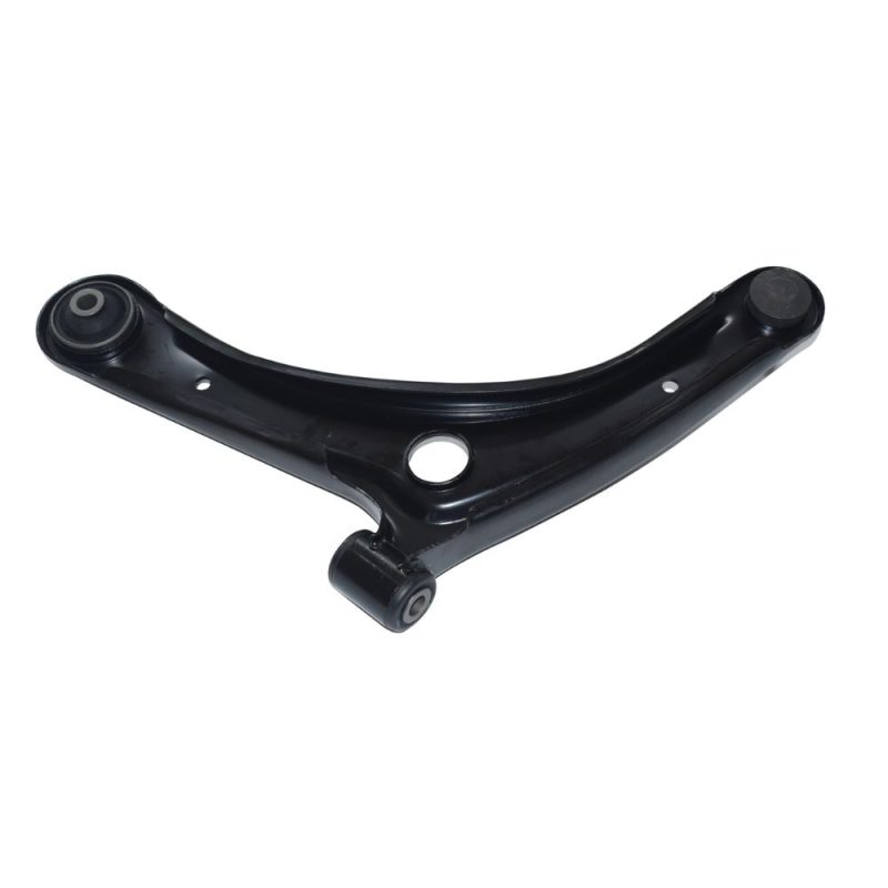 Control Arm Left Hand Side Front Lower Fit For Jeep Compass MK 2007-ON Patriot MK 2007-2016 Dodge Caliber PM - Image 2