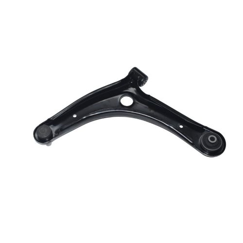Control Arm Left Hand Side Front Lower Fit For Jeep Compass MK 2007-ON Patriot MK 2007-2016 Dodge Caliber PM