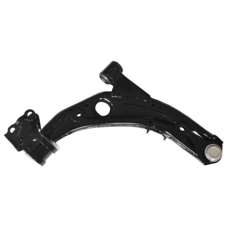 Control Arm Left Hand Side Front Lower Fit For Mazda CX-7 ER - Image 2