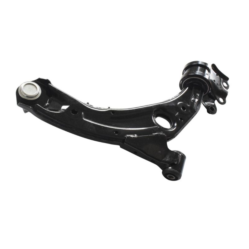 Control Arm Left Hand Side Front Lower Fit For Mazda CX-7 ER - Image 3