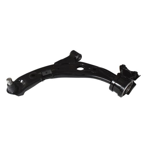 Control Arm Left Hand Side Front Lower Fit For Mazda CX-7 ER