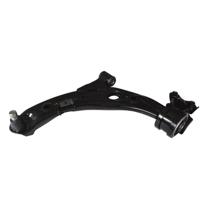 Control Arm Left Hand Side Front Lower Fit For Mazda CX-7 ER