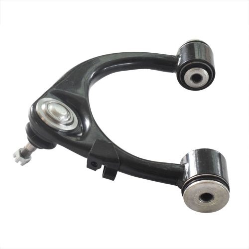 Control Arm Left Hand Side Front Upper Fit For Toyota Landcruiser 100 Series Lexus LX470 UZJ100