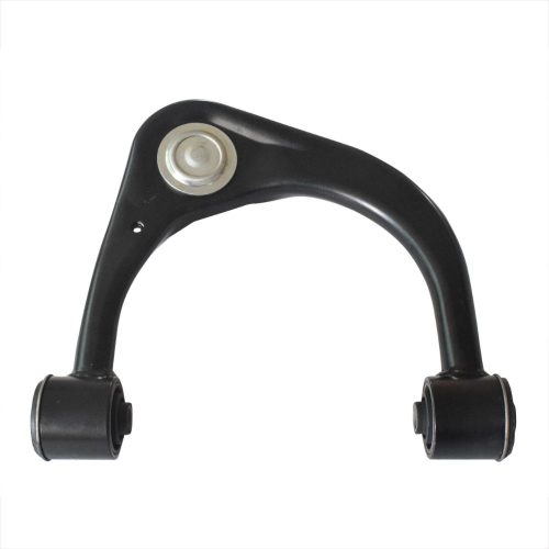 Control Arm Left Hand Side Front Upper Fit For Toyota Prado J120 J150 11/2009-ON