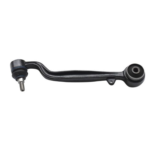 Control Arm Rear Upper Fit For Mazda 6 GG LH=RH
