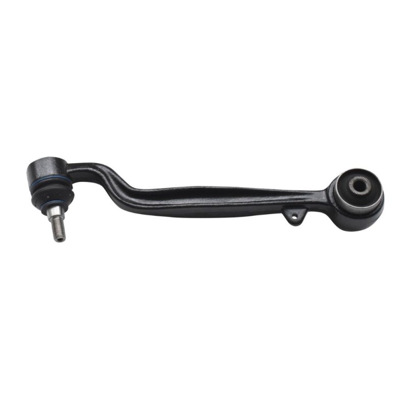 Control Arm Rear Upper Fit For Mazda 6 GG LH=RH