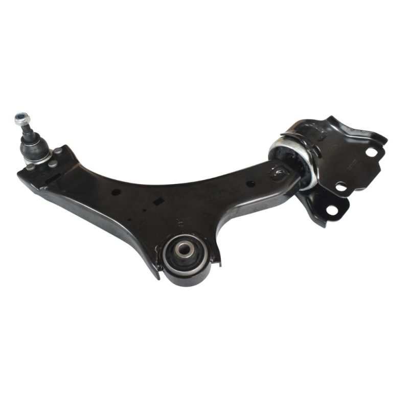 Control Arm Right Hand Side Front Lower Fit For Ford Mondeo MA-MC 10/2007-12/2014 - Image 2