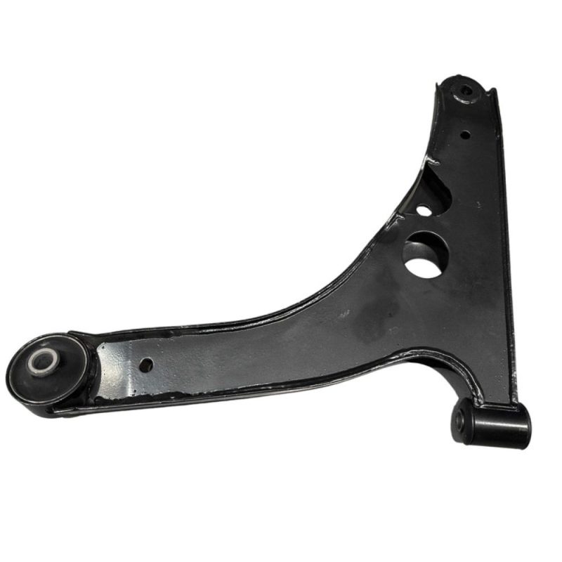 Control Arm Right Hand Side Front Lower Fit For Ford Transit VH-VM 11/2000-08/2014 - Image 2