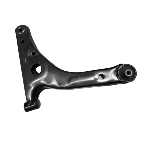 Control Arm Right Hand Side Front Lower Fit For Ford Transit VH-VM 11/2000-08/2014
