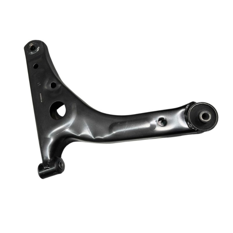 Control Arm Right Hand Side Front Lower Fit For Ford Transit VH-VM 11/2000-08/2014