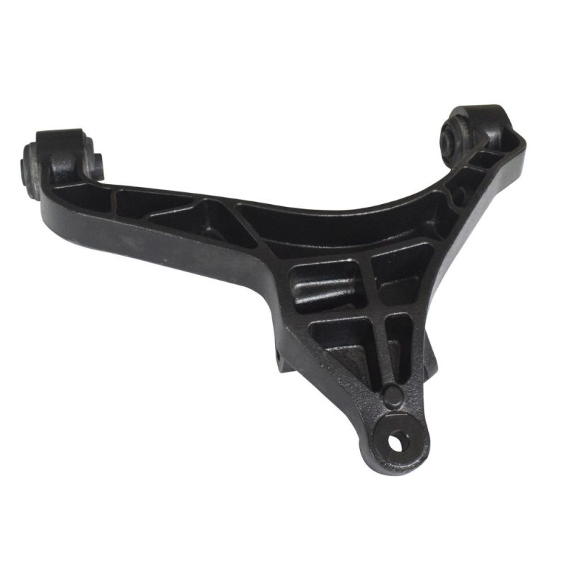Control Arm Right Hand Side Front Lower Fit For Jeep Cherokee KJ 10/2001-01/2008 - Image 2