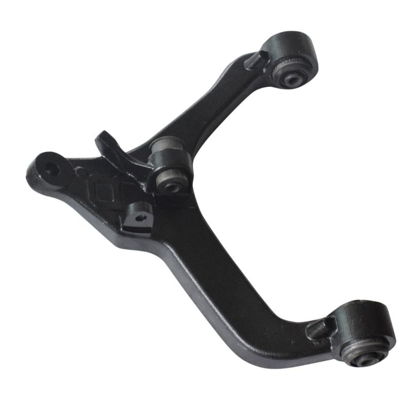 Control Arm Right Hand Side Front Lower Fit For Jeep Cherokee KJ 10/2001-01/2008 - Image 3