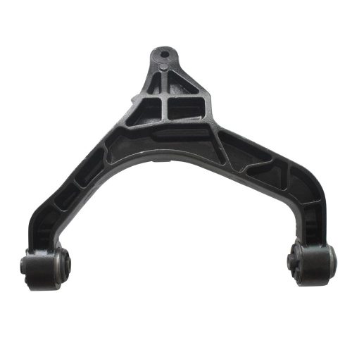 Control Arm Right Hand Side Front Lower Fit For Jeep Cherokee KJ 10/2001-01/2008