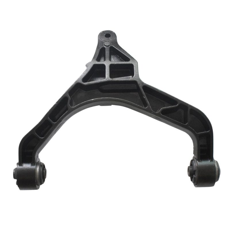Control Arm Right Hand Side Front Lower Fit For Jeep Cherokee KJ 10/2001-01/2008
