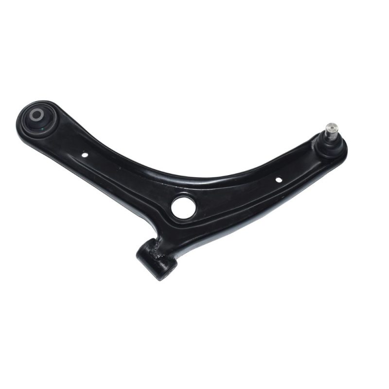 Control Arm Right Hand Side Front Lower Fit For Jeep Compass MK 2007-ON Patriot MK 2007-2016 Dodge Caliber PM - Image 2