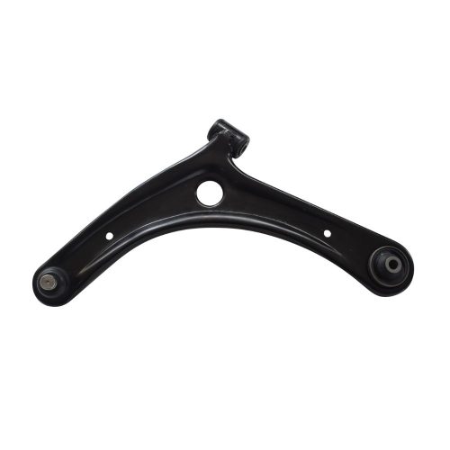 Control Arm Right Hand Side Front Lower Fit For Jeep Compass MK 2007-ON Patriot MK 2007-2016 Dodge Caliber PM