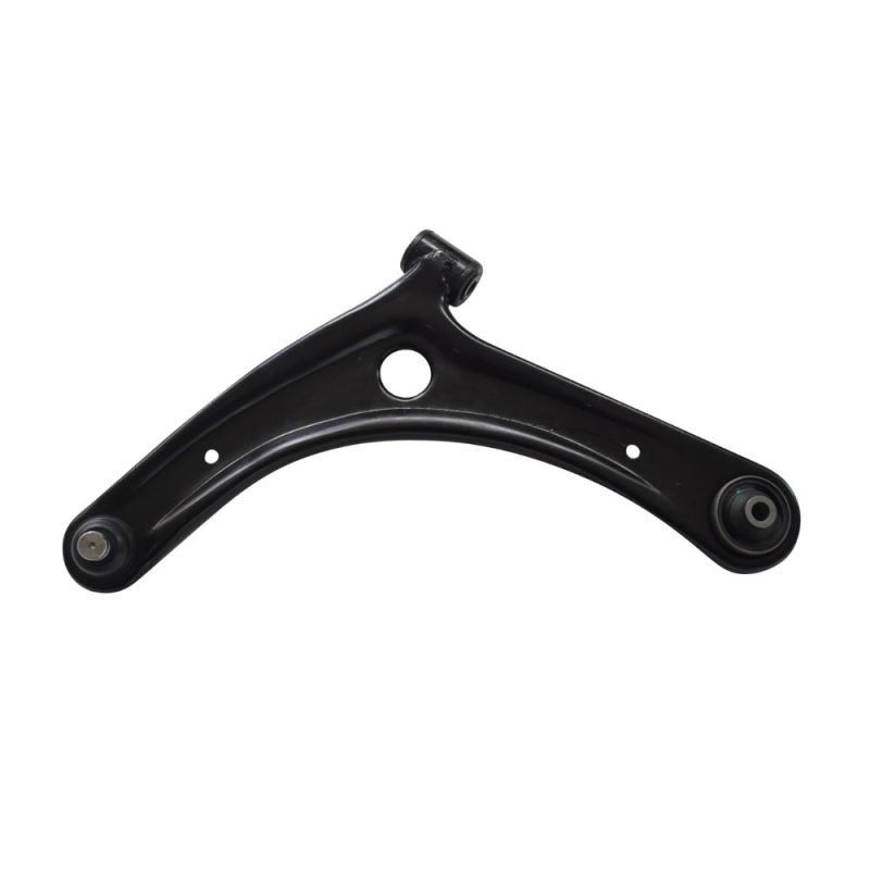 Control Arm Right Hand Side Front Lower Fit For Jeep Compass MK 2007-ON Patriot MK 2007-2016 Dodge Caliber PM