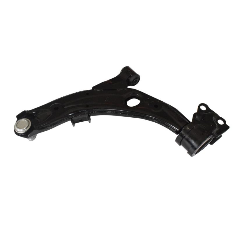 Control Arm Right Hand Side Front Lower Fit For Mazda CX-7 ER 11/2006-01/2012 - Image 2