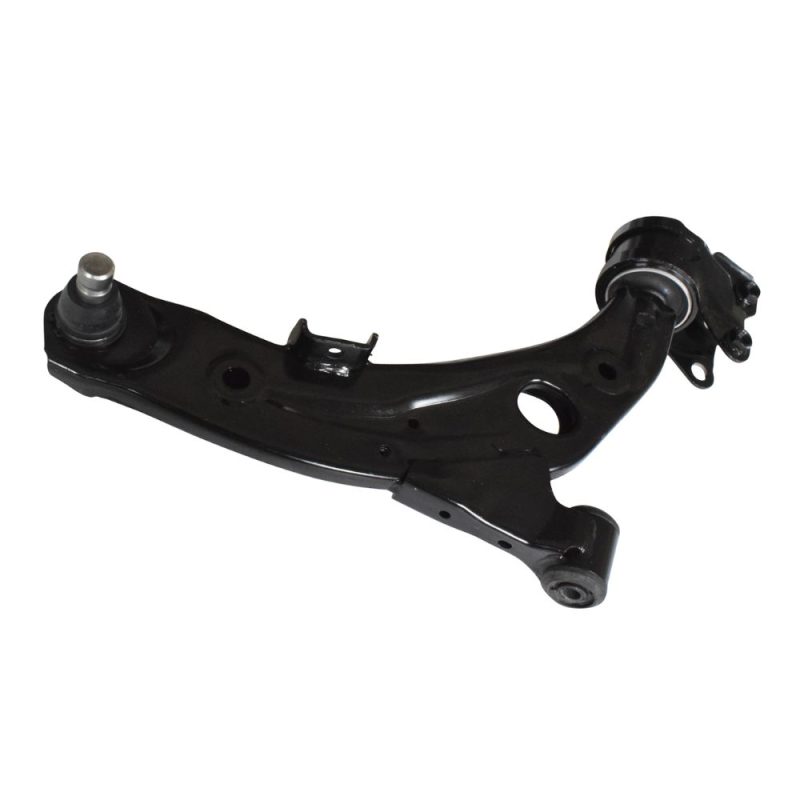 Control Arm Right Hand Side Front Lower Fit For Mazda CX-7 ER 11/2006-01/2012 - Image 3