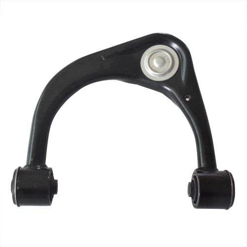 Control Arm Right Hand Side Front Upper Fit For Toyota Prado J120 J150 11/2009-ON