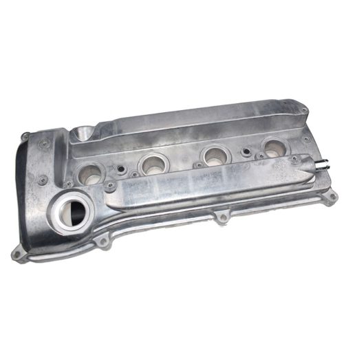 Engine Rocker Valve Cover Fit For Toyota Camry RAV4 Avensis 2.4L 2AZ-FE 11201-28014 2003-2011