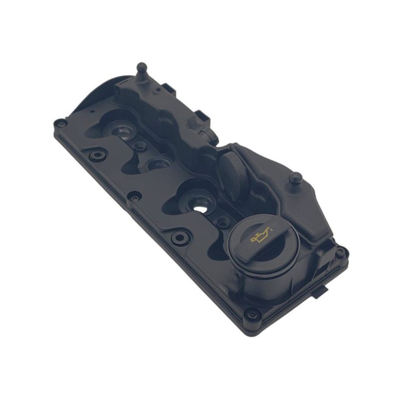 Engine Valve Cover With Gasket Fit For Seat Exeo For Volkswagen Amarok CAGA CJCA CDCA CNEA 2.0L