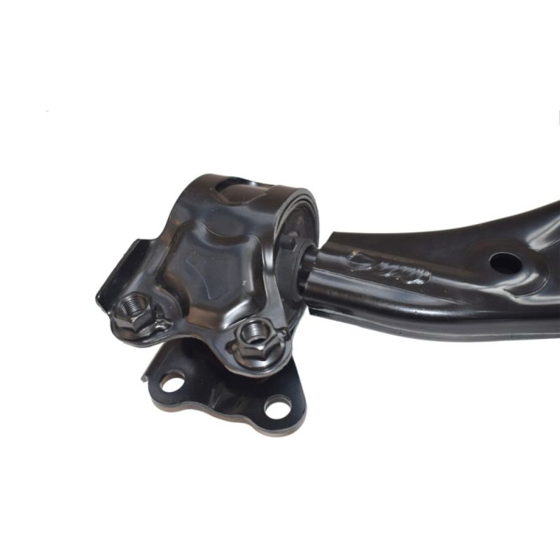 Front Lower Control Arm Left Fit For Mazda CX-9 TB Series 1/2/3 10/2007-06/2016 - Image 2
